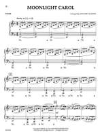 Holidays for Piano and Strings Product Image