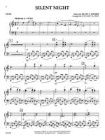 Holidays for Piano and Strings Product Image