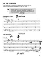 Show Drumming Product Image