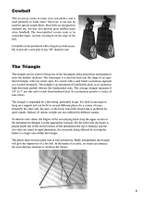 Show Drumming Product Image