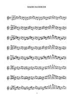 Mallet Chord Studies Product Image