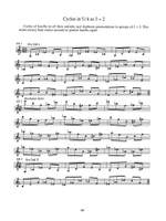 Melody & Rhythm Permutations Product Image