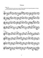 Melody & Rhythm Permutations Product Image