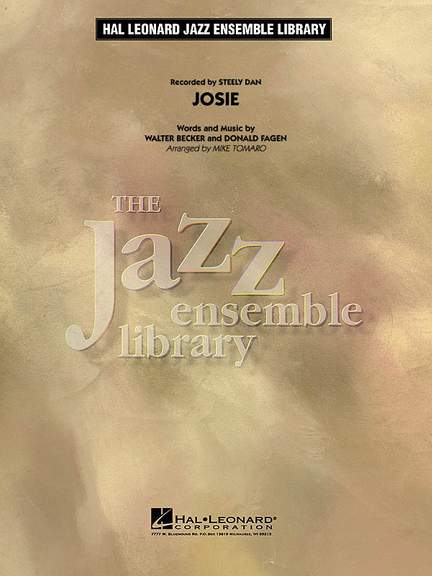 Josie