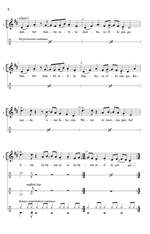 David Montoya: African Processional Product Image