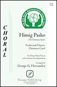 Himig Pasko