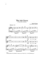 The Ash Grove Product Image