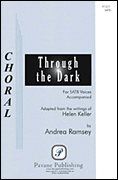 Through the Dark