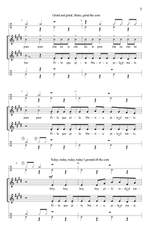 Cristian Grases: Canto De Pilon Product Image