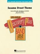 Bruce Hart_Joe Raposo_Jon Stone: Sesame Street Theme