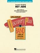 John Lennon_Paul McCartney: Hey Jude