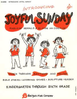 Betty Hager_Fred Bock: Holiday in Bethlehem