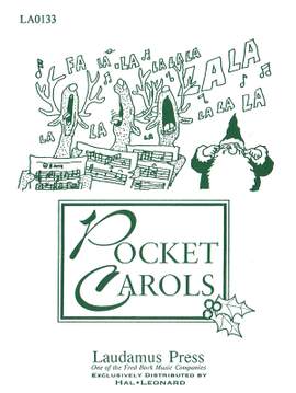Pocket Carols