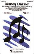 Piel Canela-satb