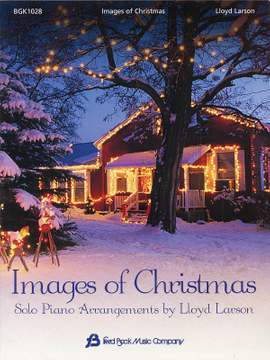 Images of Christmas