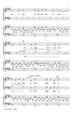 Michael W. Smith_Wayne Kirkpatrick: All Is Well Product Image