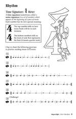 Sing on Sight Product Image