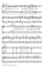 Max Reger: The Virgin's Slumber Song Product Image