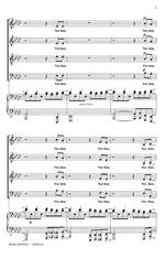 William Bolcom: Maha Sonnet Product Image