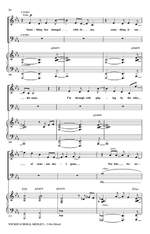 Stephen Schwartz: Wicked Choral medley Product Image