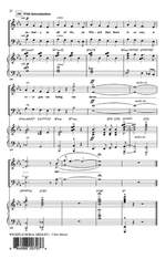 Stephen Schwartz: Wicked Choral medley Product Image