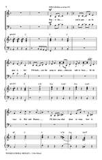 Stephen Schwartz: Wicked Choral medley Product Image