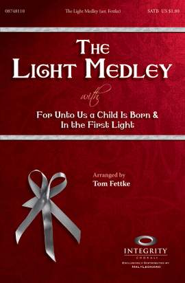 The Light Medley