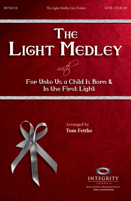 The Light Medley