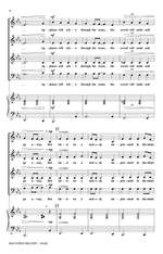 Joyce Eilers: Haunting Melody Product Image
