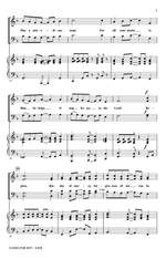 Stan Pethel: O Sing for Joy! Product Image