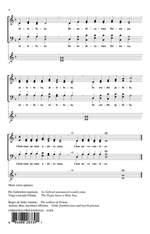 Christmas Processional Product Image