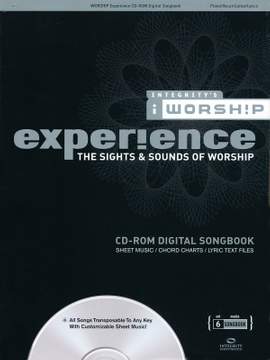 iWorship Experience