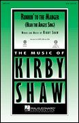Kirby Shaw: Runnin' to the Manger