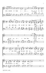 Ludwig van Beethoven: Ode to Joy Product Image