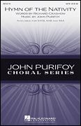 John Purifoy: Hymn of the Nativity