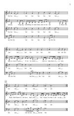 Stephen Schwartz: For Good Product Image