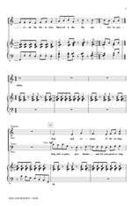 Gary Hallquist: Sing and Rejoice Product Image