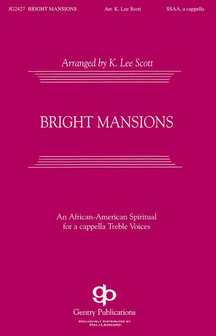 Bright Mansions