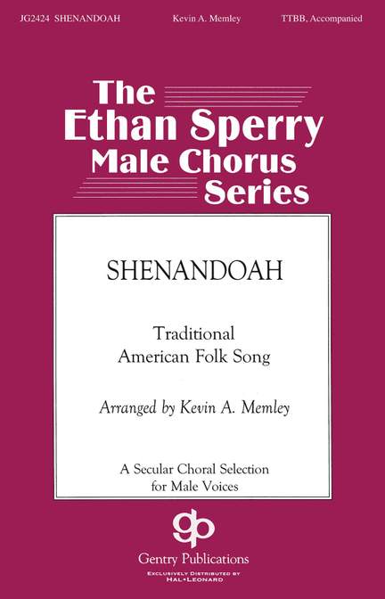 Shenandoah