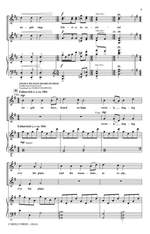 Carols Three Product Image