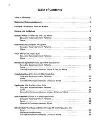 Cheryl Lavender: Songs of the Rainbow Children