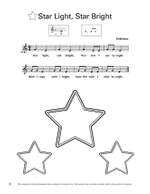 Linda Rann: Kodaly in the Classroom - Primary Set I Product Image