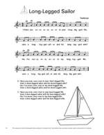 Kodaly in the Classroom - Intermediate (Set I) Product Image