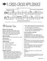 Brad Green: School Rules Product Image