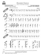 Rhythm Read & Play for Christmas Product Image