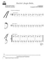 Rhythm Read & Play for Christmas Product Image