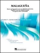 Stanley Kenton: Malaguena