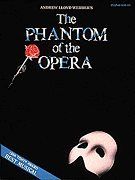 Andrew Lloyd Webber: The Music of the Night