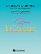 Paul Jennings: A Jubilant Christmas (Medley)