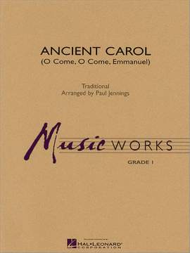 Ancient Carol